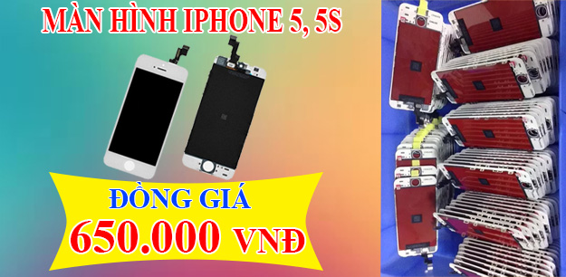 man_hinh_iphone_5_5s_65k.jpg