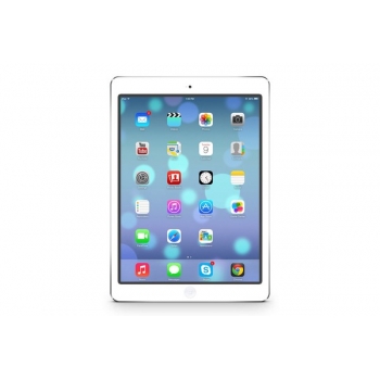 iPad Air 16GB Wifi Quốc Tế