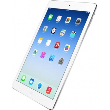 iPad Air 16GB Wifi Quốc Tế