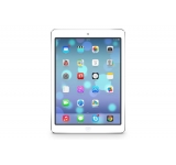 iPad Air 16GB Wifi Quốc Tế