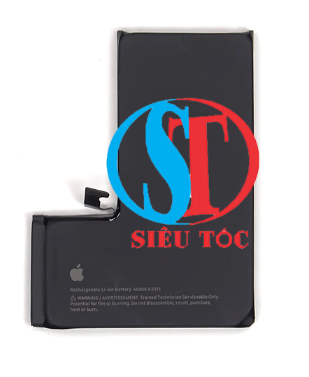mo bung iPhone 15 Pro 8